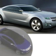 Illustration for article titled 2010 Chevy Volt: Concept Versus Reality